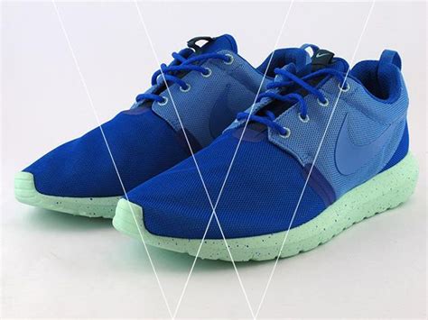 cheap fake nike roshe run|nike roshe clearance.